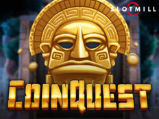 Casino slots online las vegas57